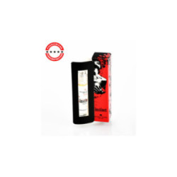 MIYOSHI MIYAGI - NUEVA YORK INSTINTO MUJER 5 ML