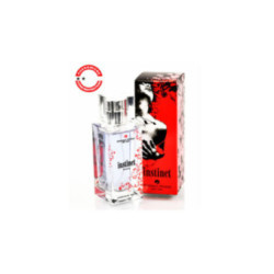 MIYOSHI MIYAGI - NUEVA YORK INSTINTO MUJER 50 ML