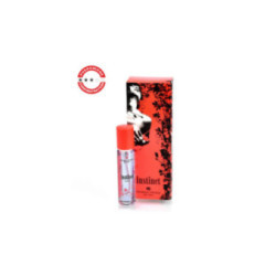 MIYOSHI MIYAGI - NUEVA YORK INSTINTO MUJER 15 ML