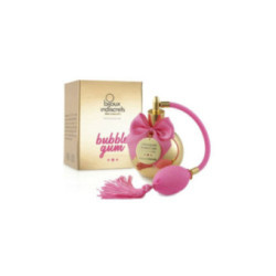 BIJOUX - BUBBLE GUM BODY MIST FRAGOLA GUM 100 ML