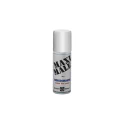 EROS-ART - DEODORANTE INTIMO UOMO AI FEROMONI 75 ML