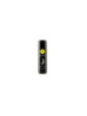 PJUR - LUBRIFICANTE AL SILICONE ORIGINALE 250 ML