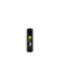 PJUR - LUBRIFICANTE AL SILICONE ORIGINALE 500 ML