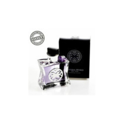 MIYOSHI MIYAGI - PROFUMO DI NEW YORK FEROMONAS HOMBRE 80ML