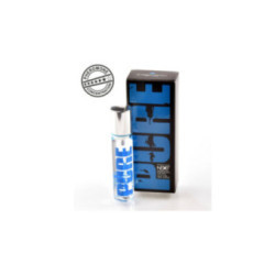 MIYOSHI MIYAGI - NEW YORK FEROMONA PURA HOMBRE 15ML