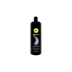 PJUR - LUBRIFICANTE AL SILICONE ORIGINALE 1000 ML