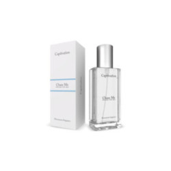 INTIMATELINE - CAPTIVATION CHASE ME PROFUMO AI FEROMONI PER LUI 30 ML