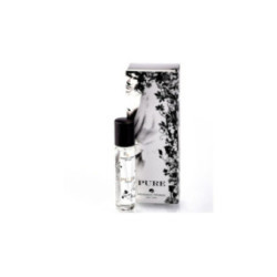 MIYOSHI MIYAGI - PROFUMO DE FROMONAS PURAS PARA HOMBRE 15 ML