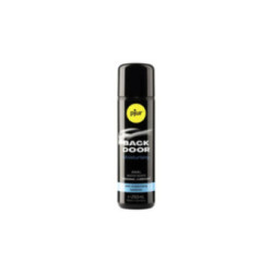 PJUR - LUBRIFICANTE ANALE IDRATANTE BACK DOOR 250 ML