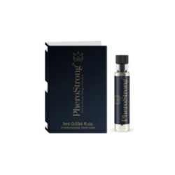 PHEROSTRONG - PROFUMO AI FEROMONI KING PER UOMO 1 ML
