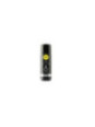 PJUR - LUBRIFICANTE MAN PREMIUM 30 ML
