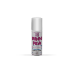 EROS-ART - DEODORANTE INTIMO DONNA AI FEROMONI 75 ML