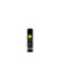 PJUR - LUBRIFICANTE MAN PREMIUM 250 ML