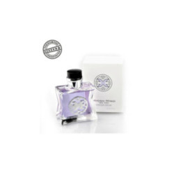 MIYOSHI MIYAGI - NEW YORK PROFUMO DE FEROMONAS MUJER 80ML