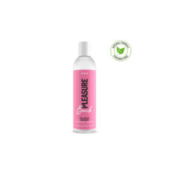 INTIMATELINE - LUBRIFICANTE ANALE LOVEE BACK PLEASURE 150 ML