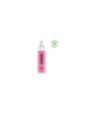 INTIMATELINE - LUBRIFICANTE ANALE LOVEE BACK PLEASURE 150 ML