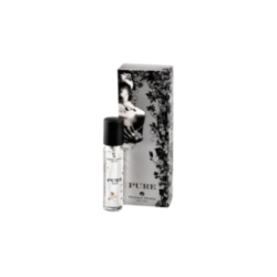 MIYOSHI MIYAGI - PROFUMO FROMONAS PURAS PARA MUJER 15 ML