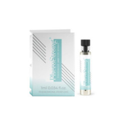 PHEROSTRONG - PROFUMO AI FEROMONI SOLO PER DONNE 1 ML