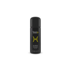 INTIMATELINE - LUBRIFICANTE ANALE A BASE SILICONE TOTAL-P 100 ML