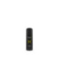 INTIMATELINE - LUBRIFICANTE ANALE A BASE SILICONE TOTAL-P 100 ML