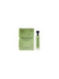 PHEROSTRONG - PROFUMO AI FEROMONI ENTICE DA DONNA 1 ML