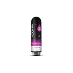EXCITE - LUBE ANALE 200 ML