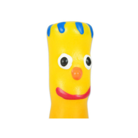 CONDOMERIE - PRESERVATIVI NOVITÀ DIPINTI A MANO BROTHER