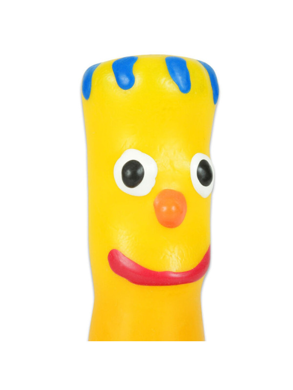 CONDOMERIE - PRESERVATIVI NOVITÀ DIPINTI A MANO BROTHER