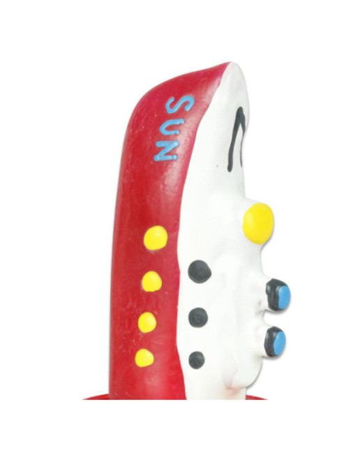 CONDOMERIE - PRESERVATIVI NOVITÀ DIPINTI A MANO LOVE BOAT