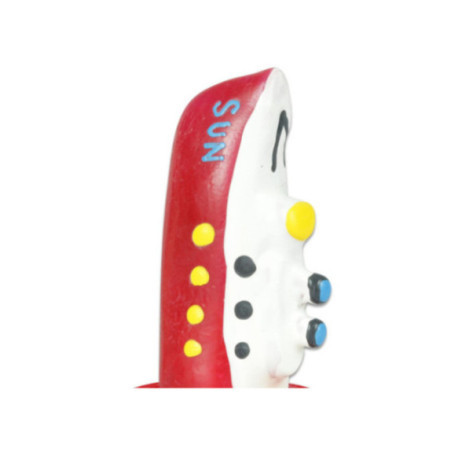 CONDOMERIE - PRESERVATIVI NOVITÀ DIPINTI A MANO LOVE BOAT