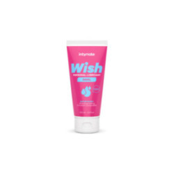 INTIMATELINE - INTYMATE WISH LUBRIFICANTE ANALE A BASE ACQUA 100 ML