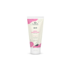 INTIMATELINE - LUXURIA LUBRIFICANTE BIO ANAL A BASE ACQUA 100 ML