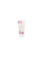 INTIMATELINE - LUXURIA LUBRIFICANTE BIO ANAL A BASE ACQUA 100 ML