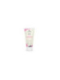 INTIMATELINE - LUXURIA LUBRIFICANTE BIO ANAL A BASE ACQUA 50 ML