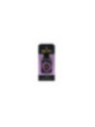 SKYN - LUBRIFICANTE AL SILICONE PER TUTTA LA NOTTE 80 ML