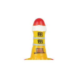 CONDOMERIE - PRESERVATIVI NOVITÀ DIPINTI A MANO BRANDARIS