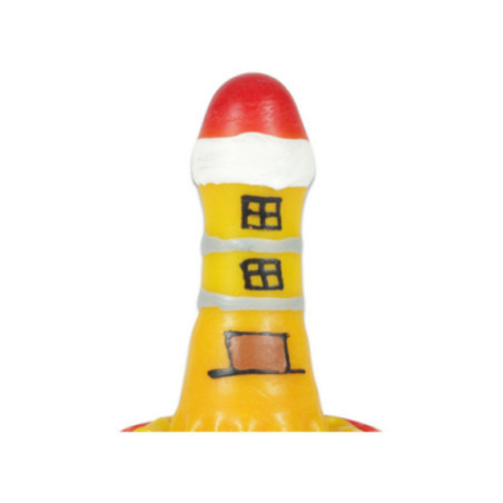 CONDOMERIE - PRESERVATIVI NOVITÀ DIPINTI A MANO BRANDARIS