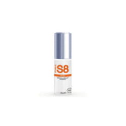 STIMUL8 - S8 LUBRIFICANTE ANALE 50 ML