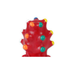 CONDOMERIE - PRESERVATIVI NOVITÀ DIPINTI A MANO MACE