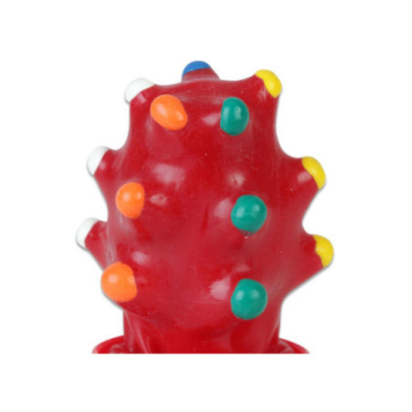 CONDOMERIE - PRESERVATIVI NOVITÀ DIPINTI A MANO MACE