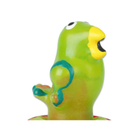 CONDOMERIE - PRESERVATIVI NOVITÀ DIPINTI A MANO AMAZONAN