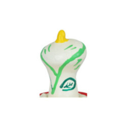 CONDOMERIE - PRESERVATIVI NOVITÀ DIPINTI A MANO KALA