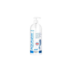 JOYDIVISION AQUAGLIDE - LUBRIFICANTE 1000ML