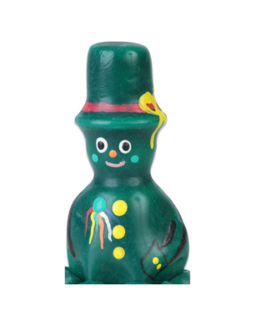 CONDOMERIE - PRESERVATIVI NOVITÀ DIPINTI A MANO HASTRMAN