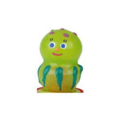 CONDOMERIE - PRESERVATIVI NOVITÀ DIPINTI A MANO MEDUSA