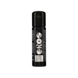 EROS - BODYGLIDE IN SILICONE CLASSICO 100 ML