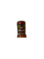 CONDOMERIE - PRESERVATIVI NOVITÀ DIPINTI A MANO TIKI TOTEM-HAWAII-03