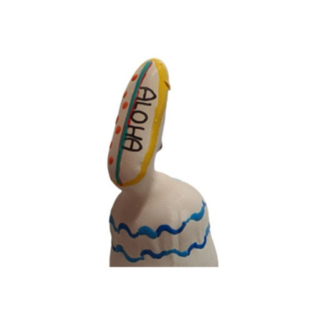 CONDOMERIE - PRESERVATIVI NOVITÀ DIPINTI A MANO TAVOLA DA SURF