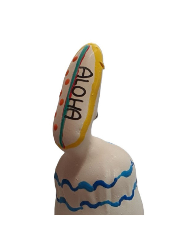 CONDOMERIE - PRESERVATIVI NOVITÀ DIPINTI A MANO TAVOLA DA SURF