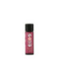 EROS - LUBRIFICANTE SILICONE MEDICO PER DONNA 30 ML